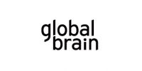 Global Brain Corporation: Investments against COVID-19